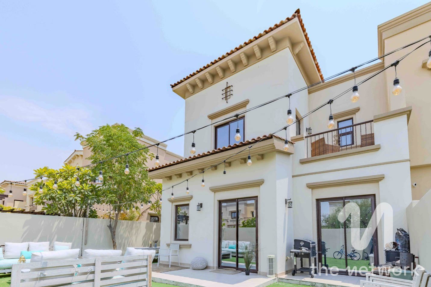 PRIME LOCATION | VOT | VIEW TODAY | 1E