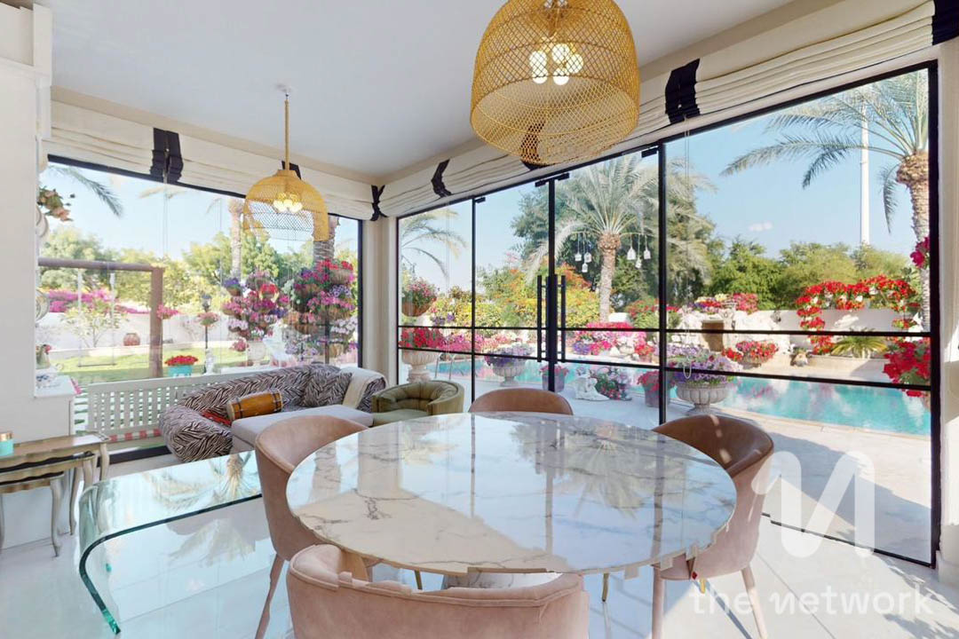 Upgraded | Private Pool | Landscaped Garden