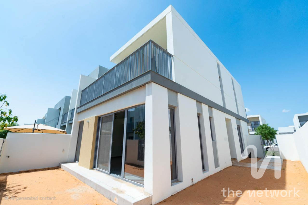 Exclusive | Spacious | Prime Location