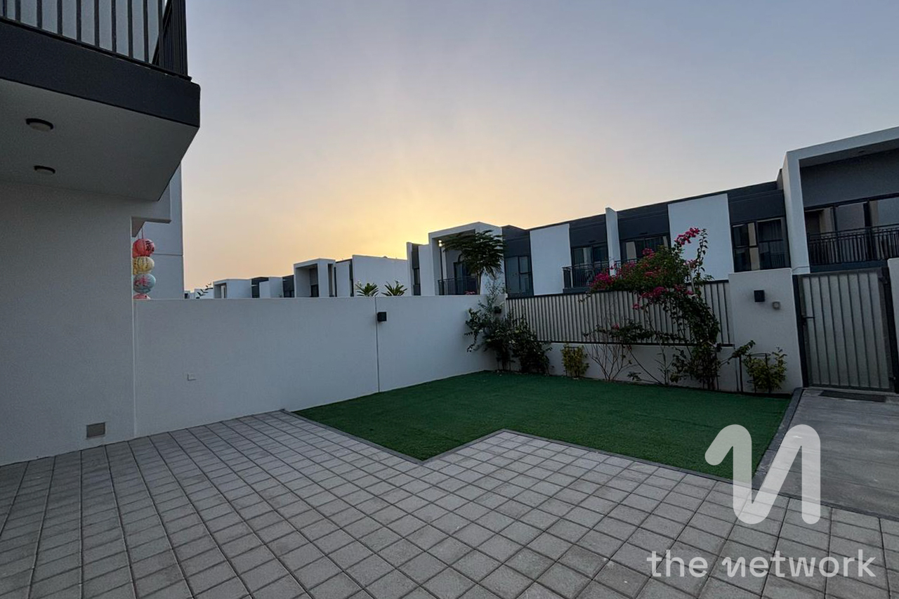 Modern | Prime Location | Close to Amenities