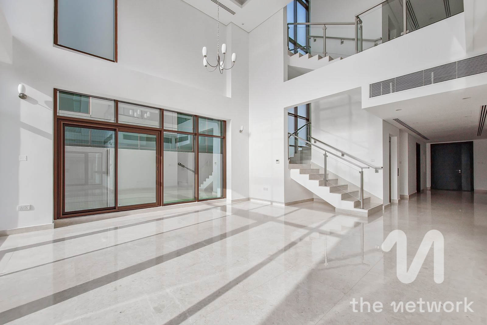 Ready To Move In | Well Maintained | Spacious