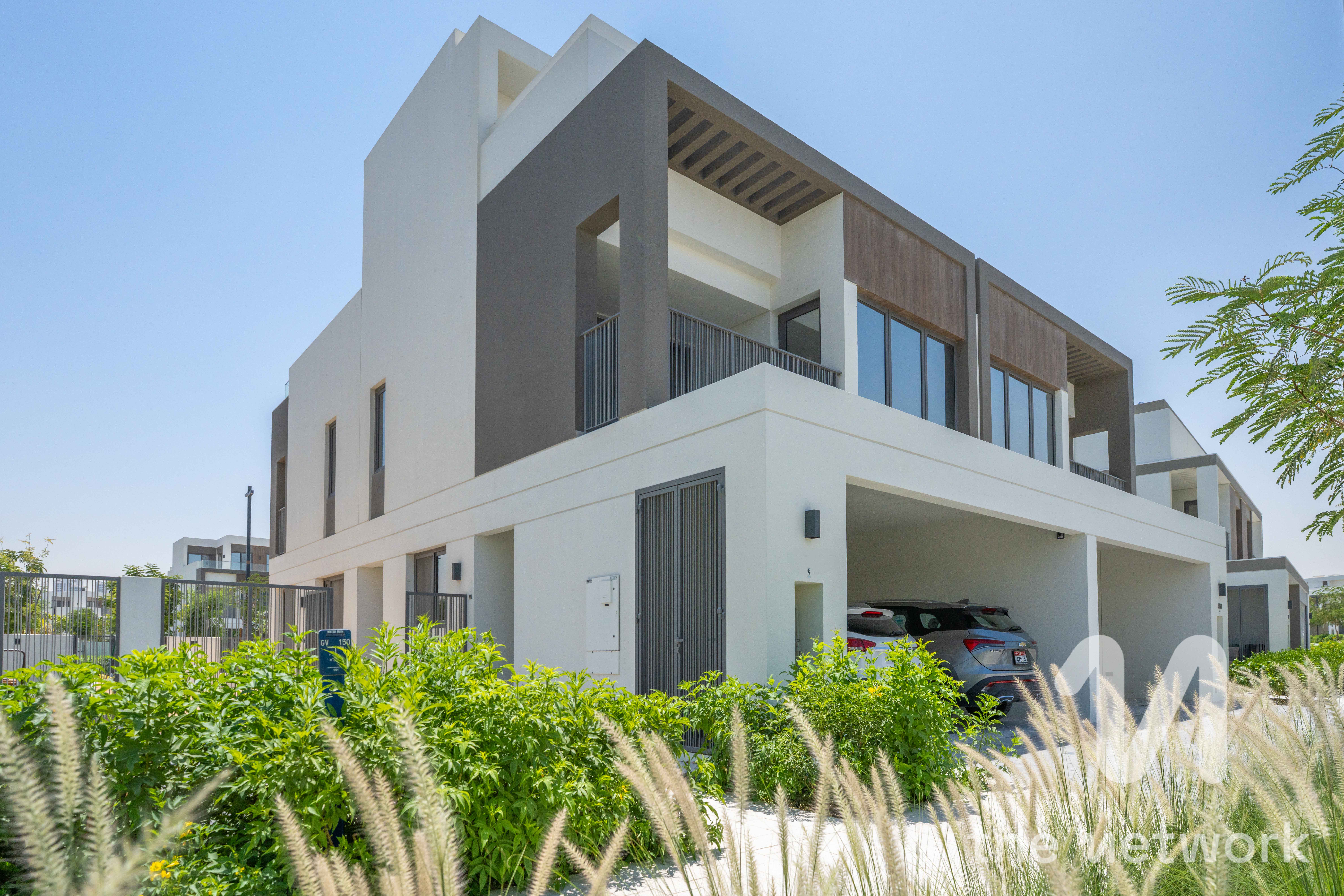 Brand New | Spacious Layout |  Great Location