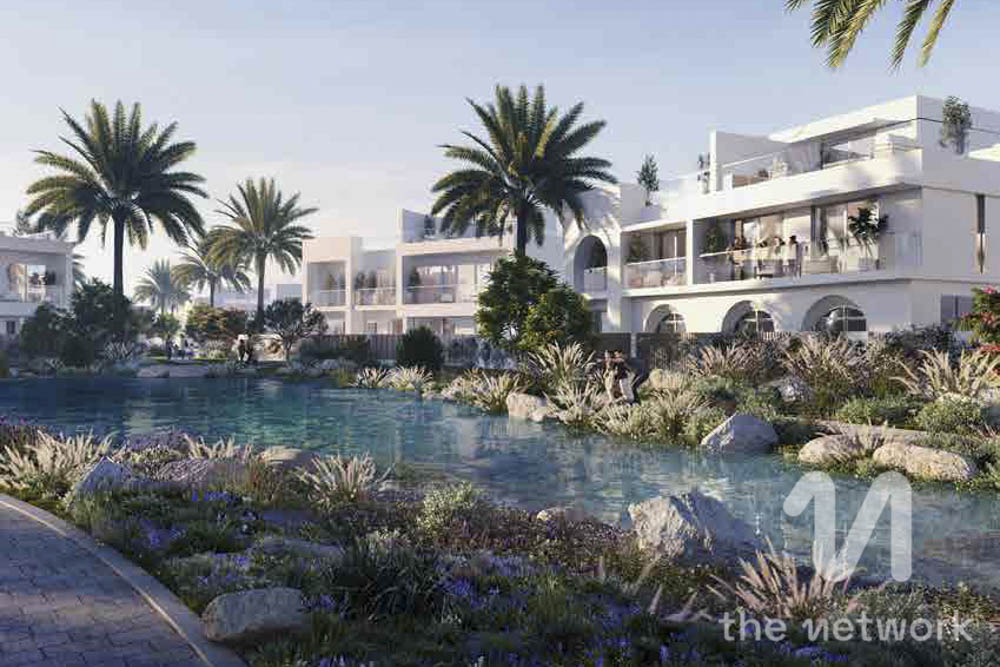 Waterfront living | Large Unit | Best Location
