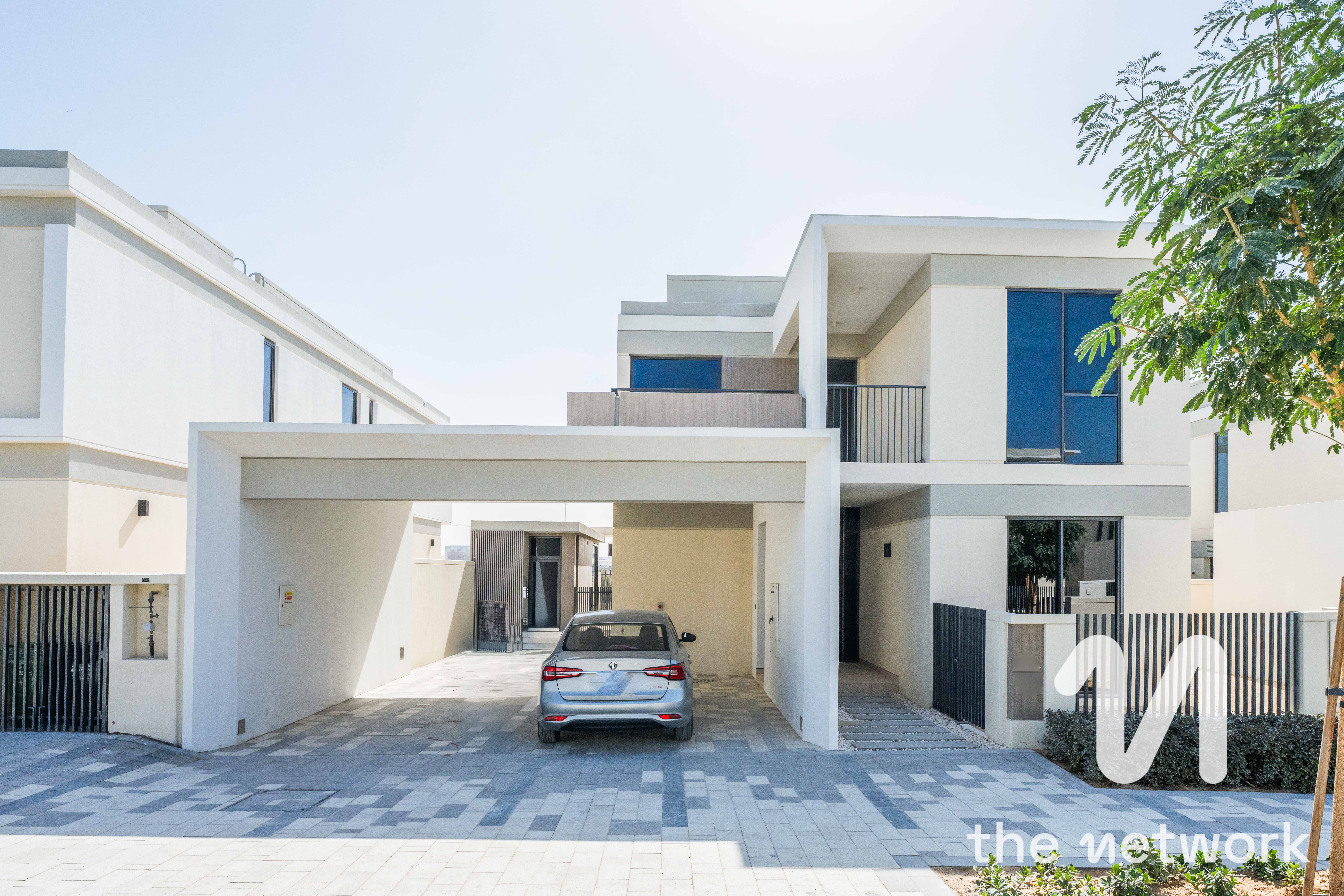 Ready To Move | Well Maintained | Prime Location