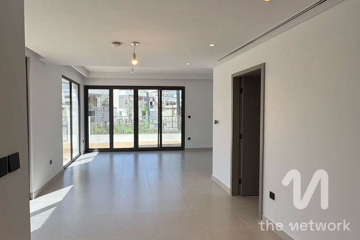 Brand New | Spacious Layout |  Great Location