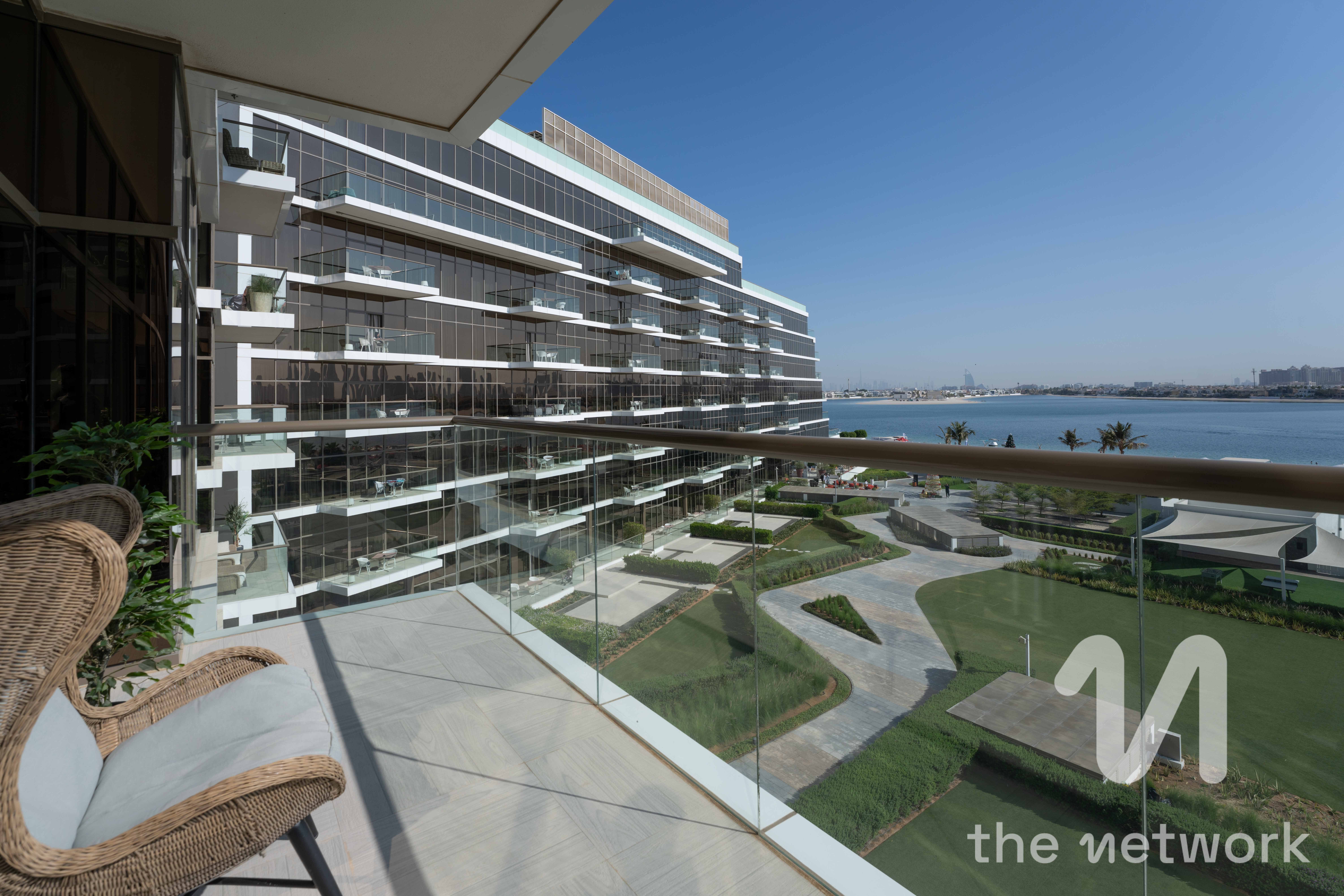 Vacant Soon | Video Available | Furnished | Bright