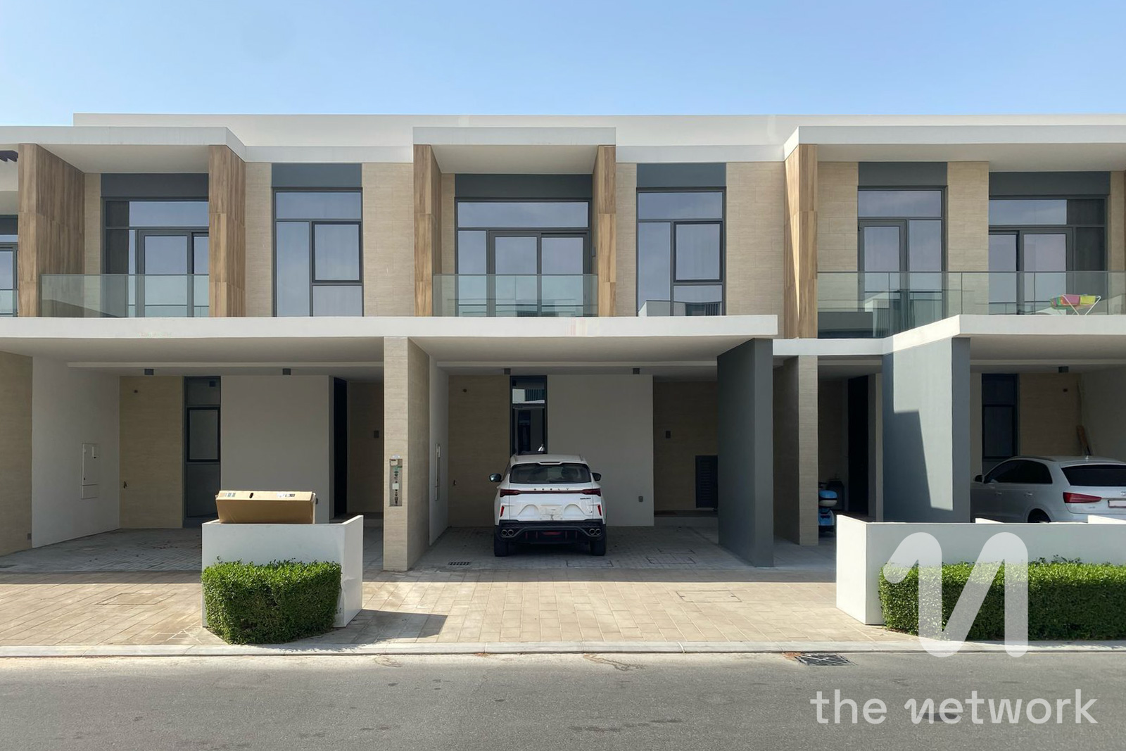 Ready soon | Close to pool | Great condition