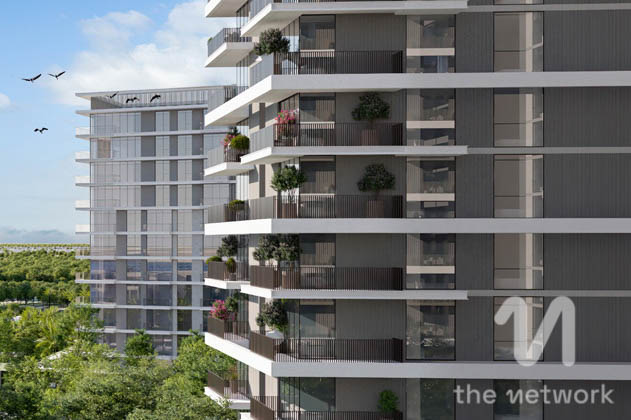 Corner Unit | Payment Plan | Great Community