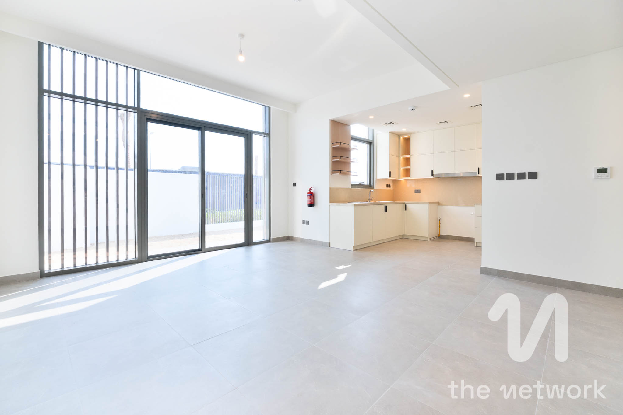 Exclusive | Corner Plot | Private Garden