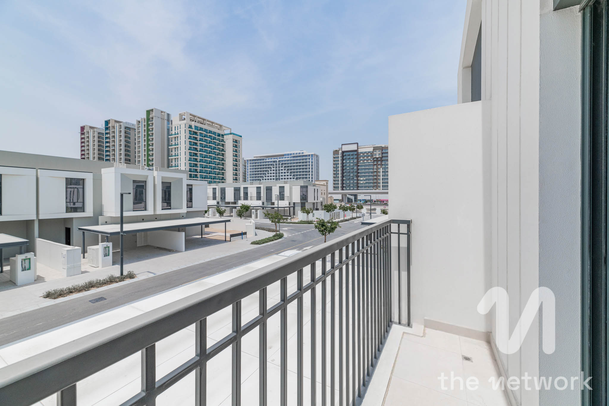 Brand New | Ready to Move In | Prime Location