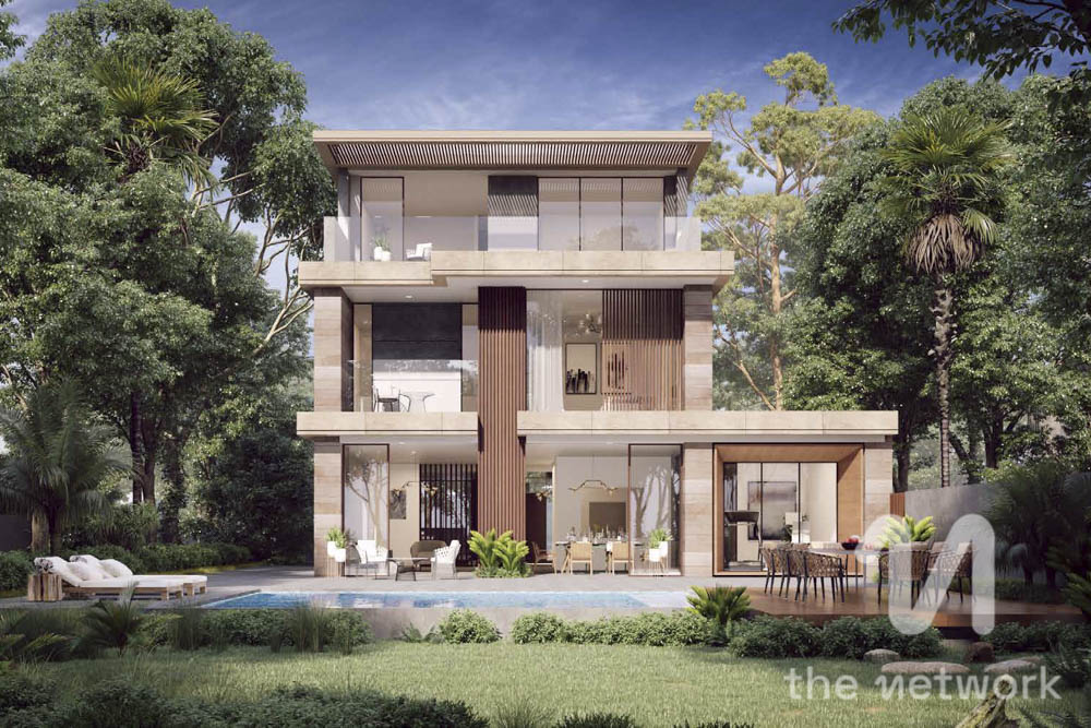 Area Specialist | Mutiple Units Avail | Resale