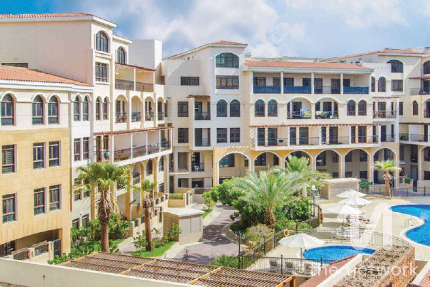 30/70 PHPP |  2 Bedroom | Coming Soon