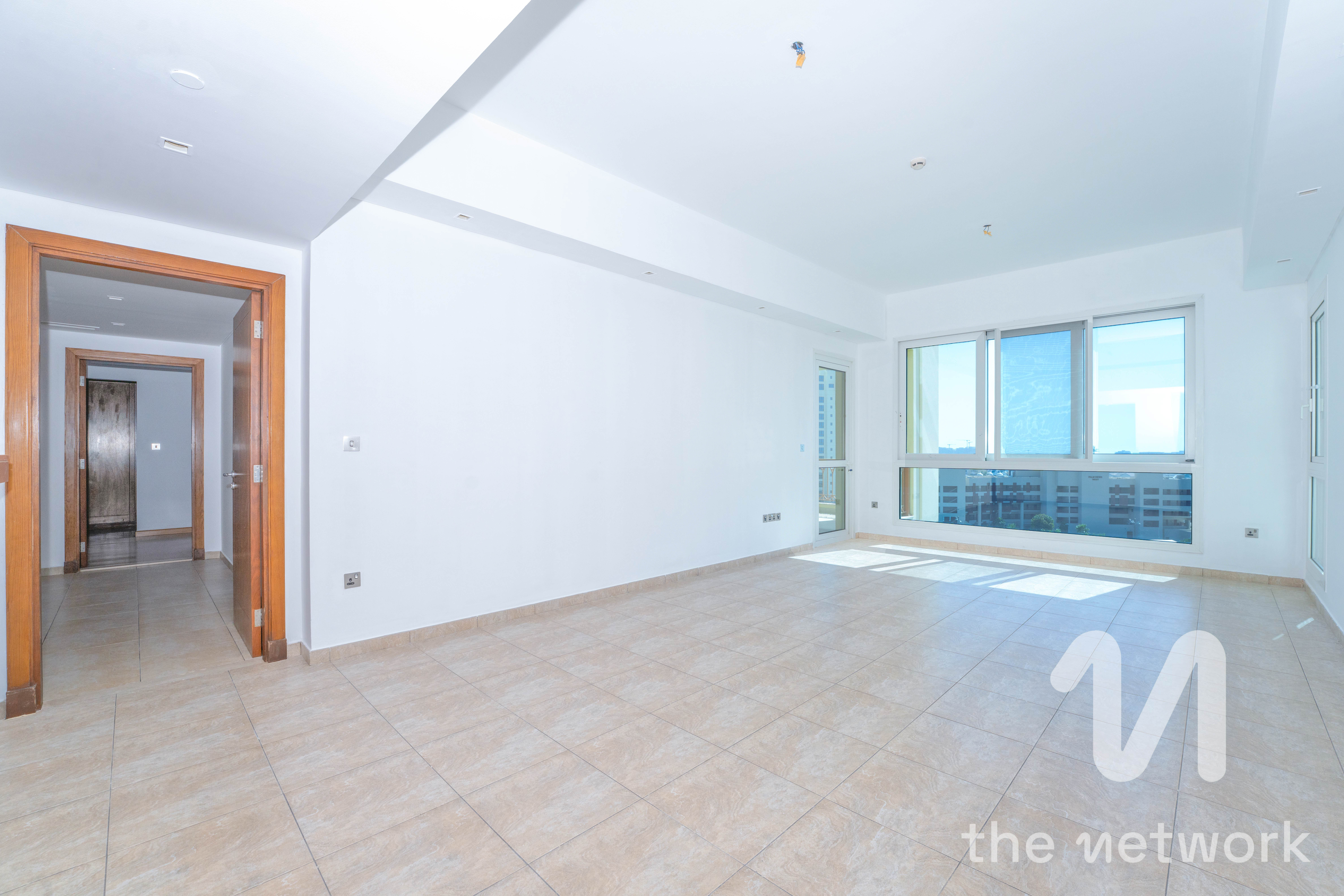 Vacant | Video Available | Best Offer | View Today