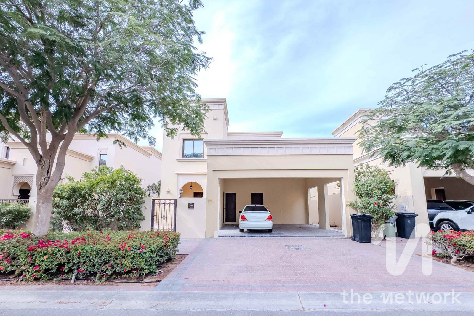 Type 3 | Tenanted | Great Location