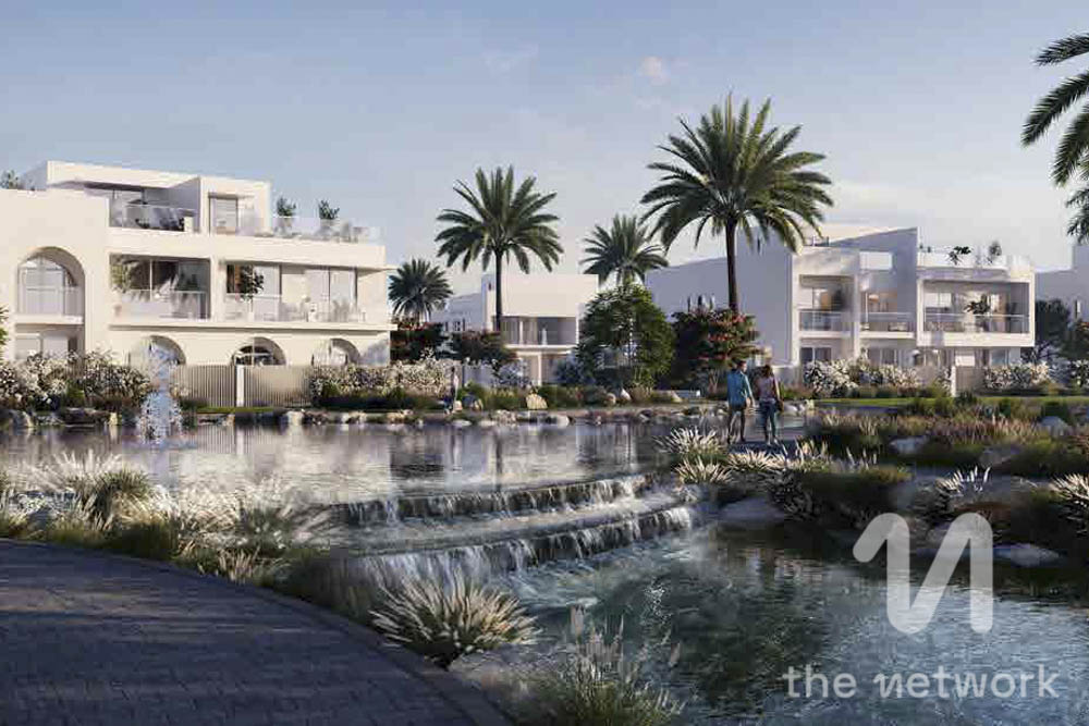 OP+DLD | Water Based | Best Deal