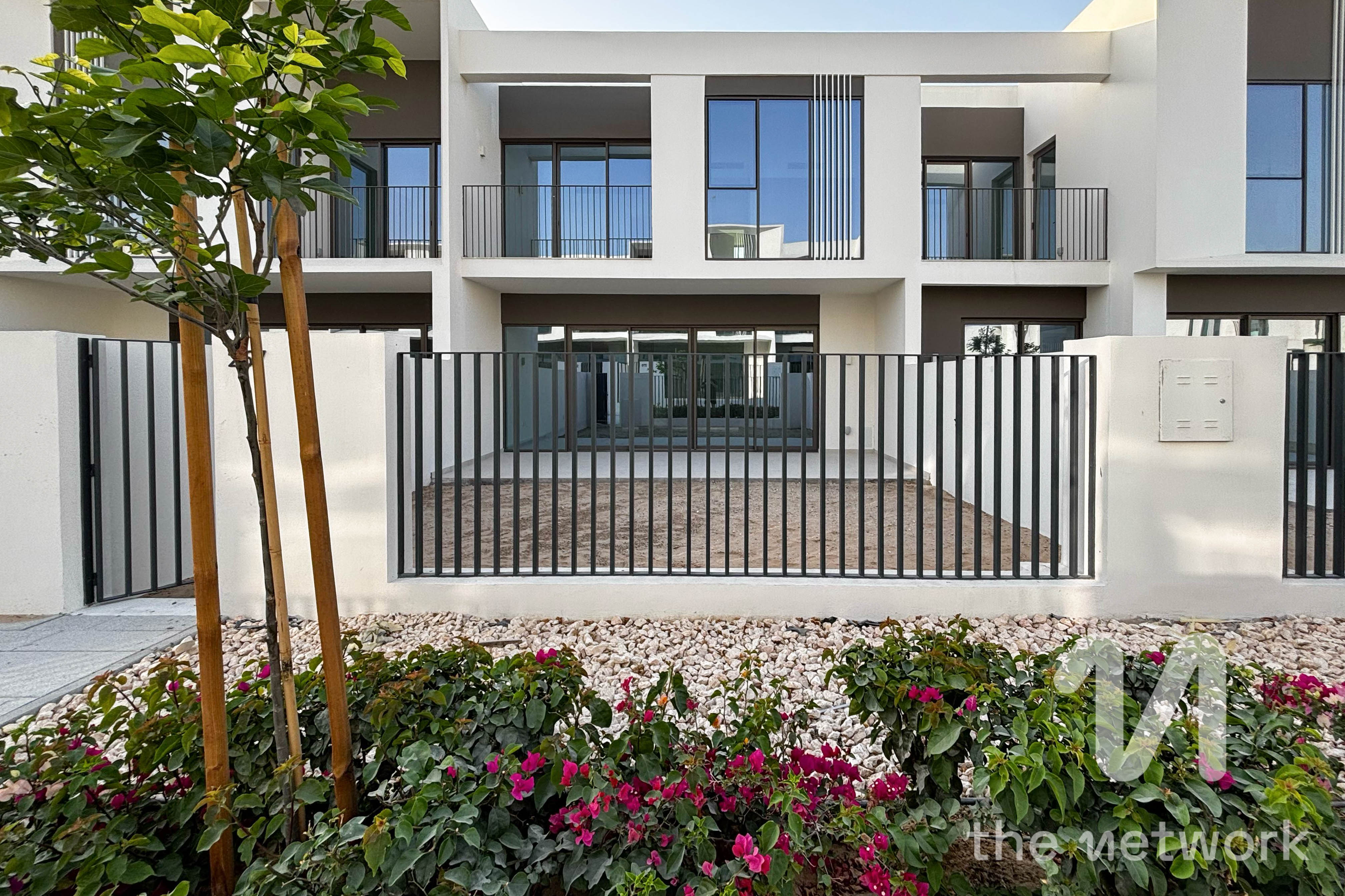 Ready Soon | Vastu Compliant | Great Community