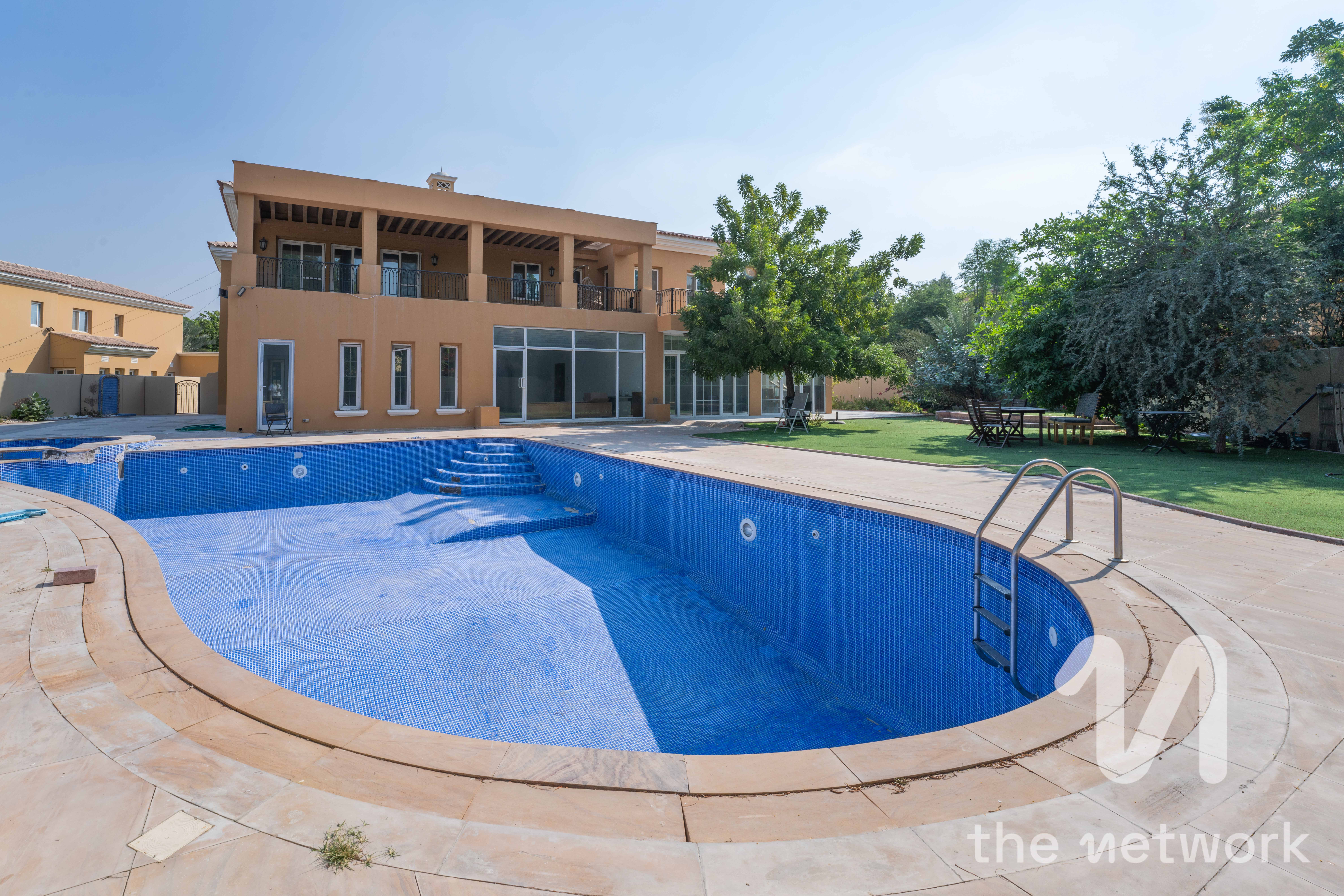 Best Location | Vacant | Biggest Plot