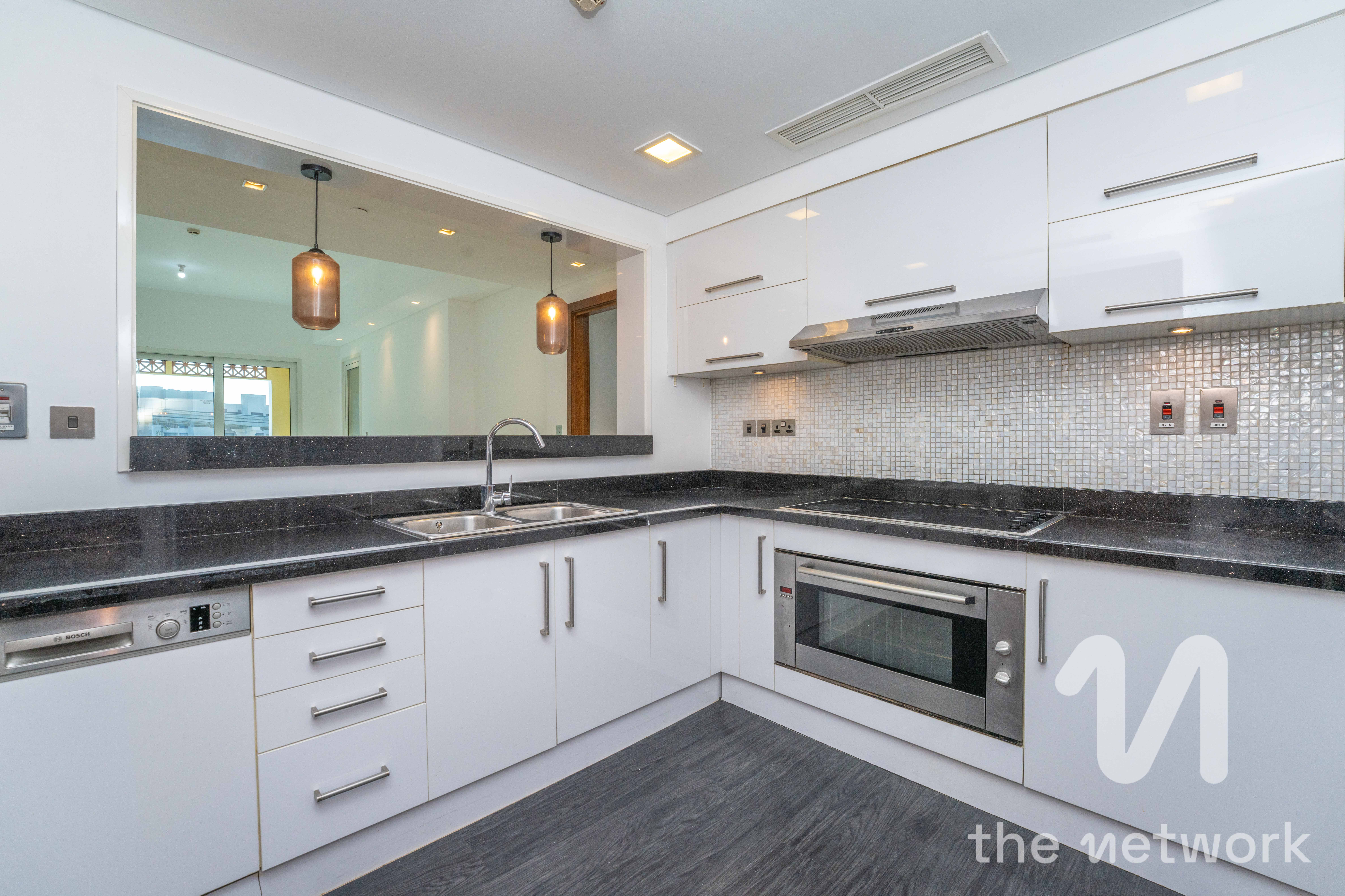 Vacant | Video Available | Best Offer | View Today