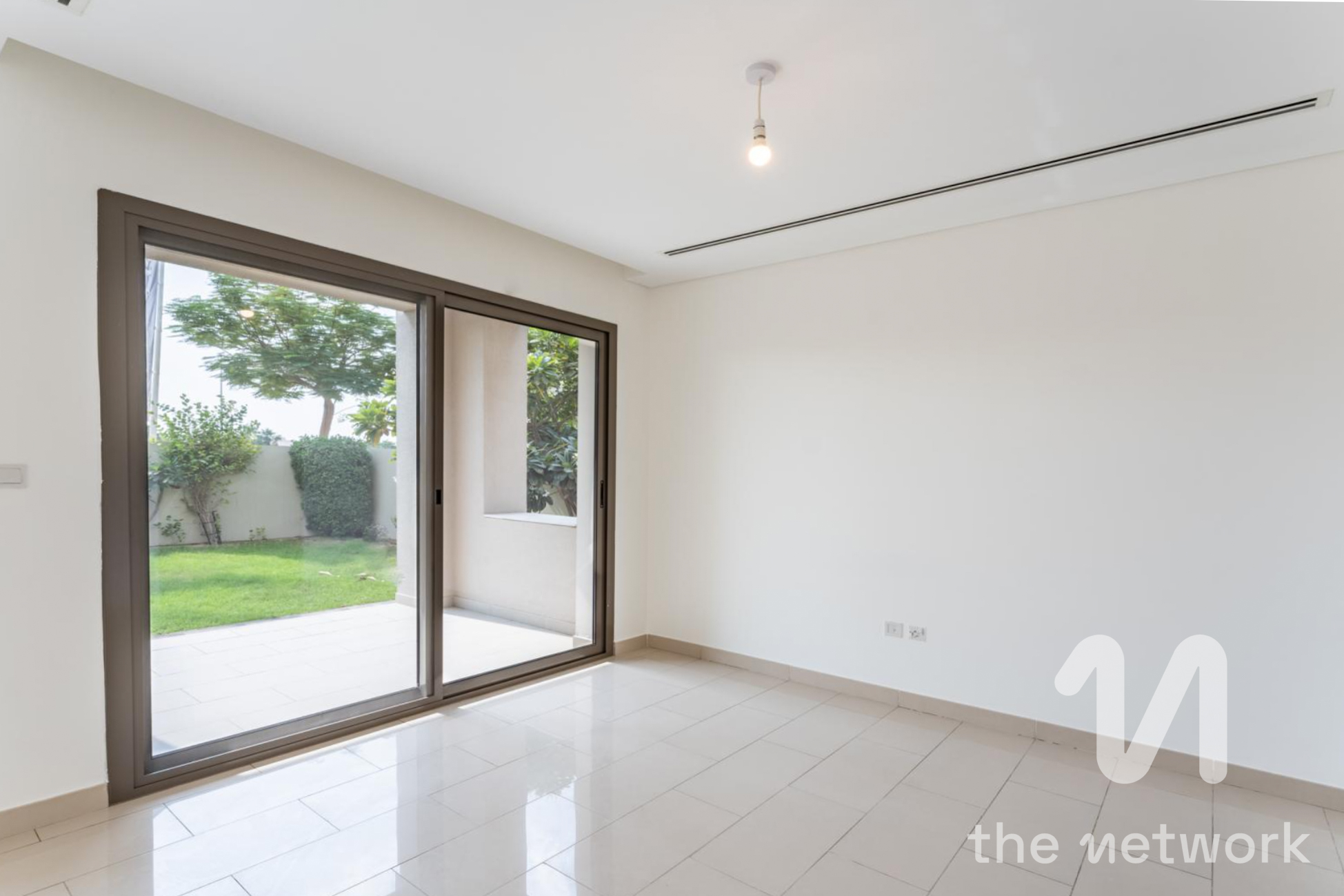 Single Row | Family Home | Well-maintained
