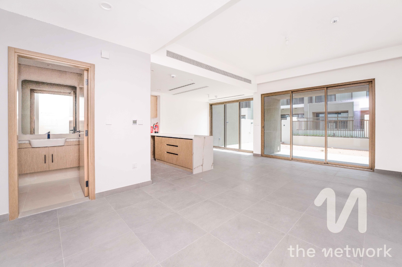 BRAND NEW | MOTIVATED SELLER | VACANT