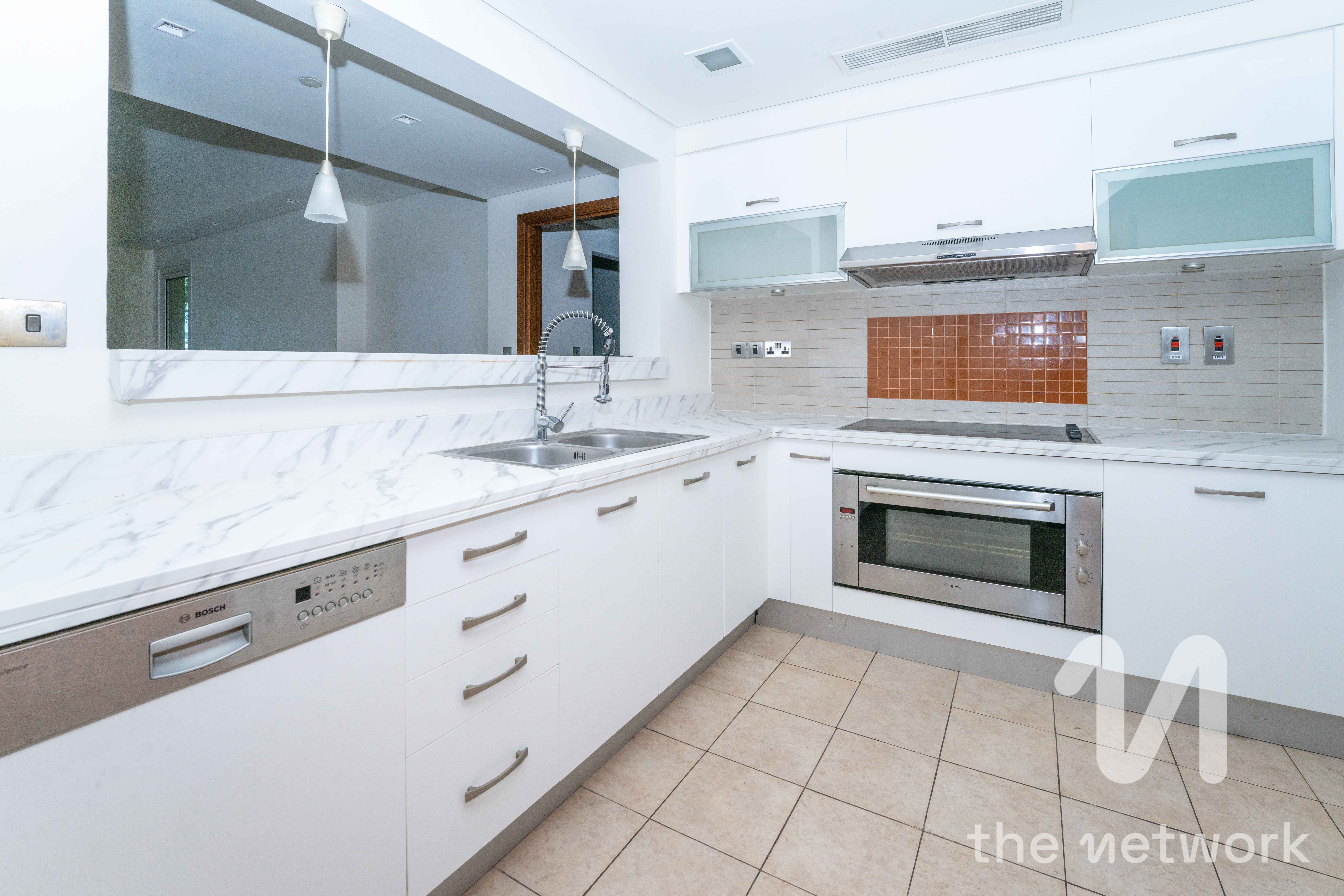 Vacant | Video Available | Pet Friendly | Must-see