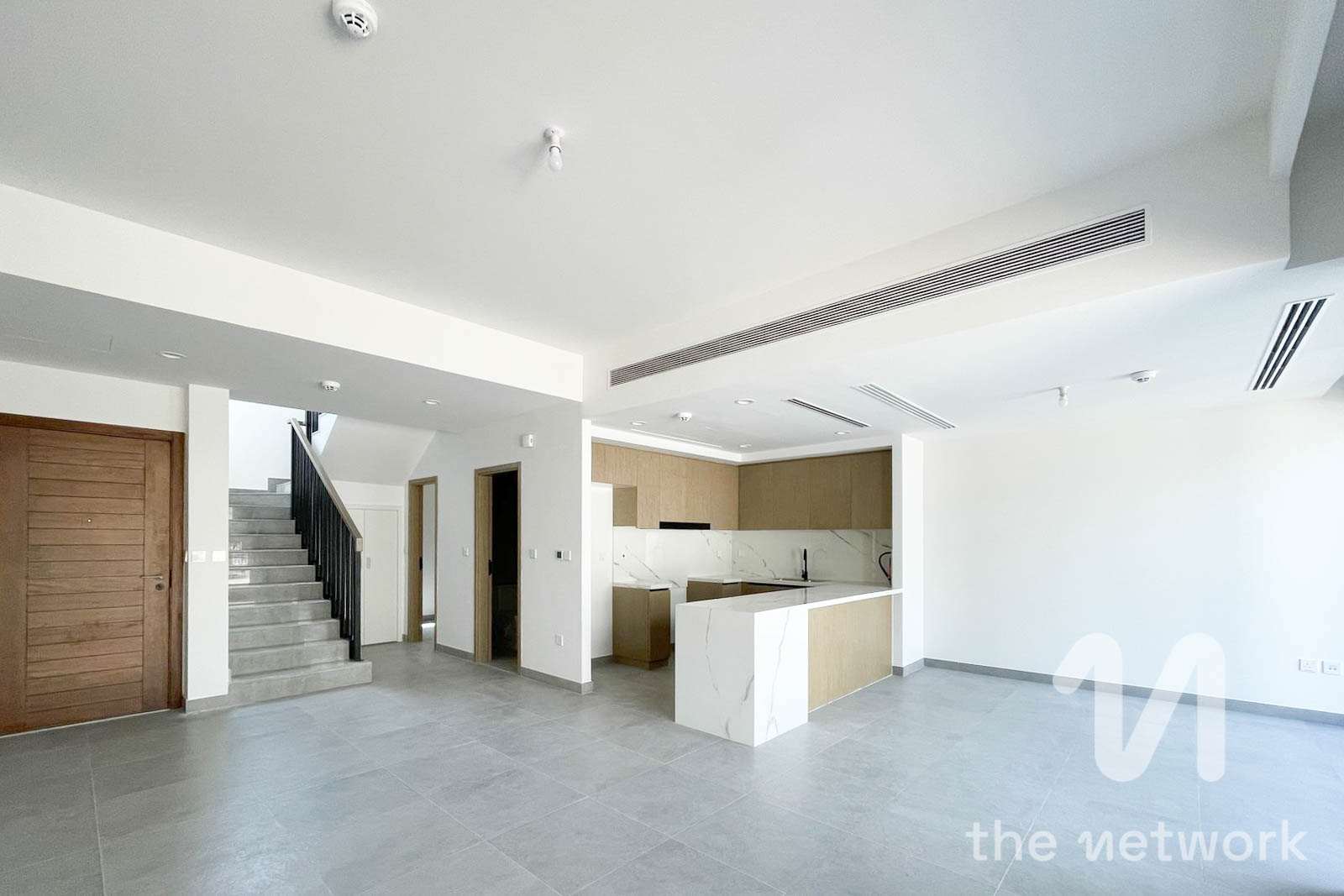 Brand New | Close to Amenities | Back to Back