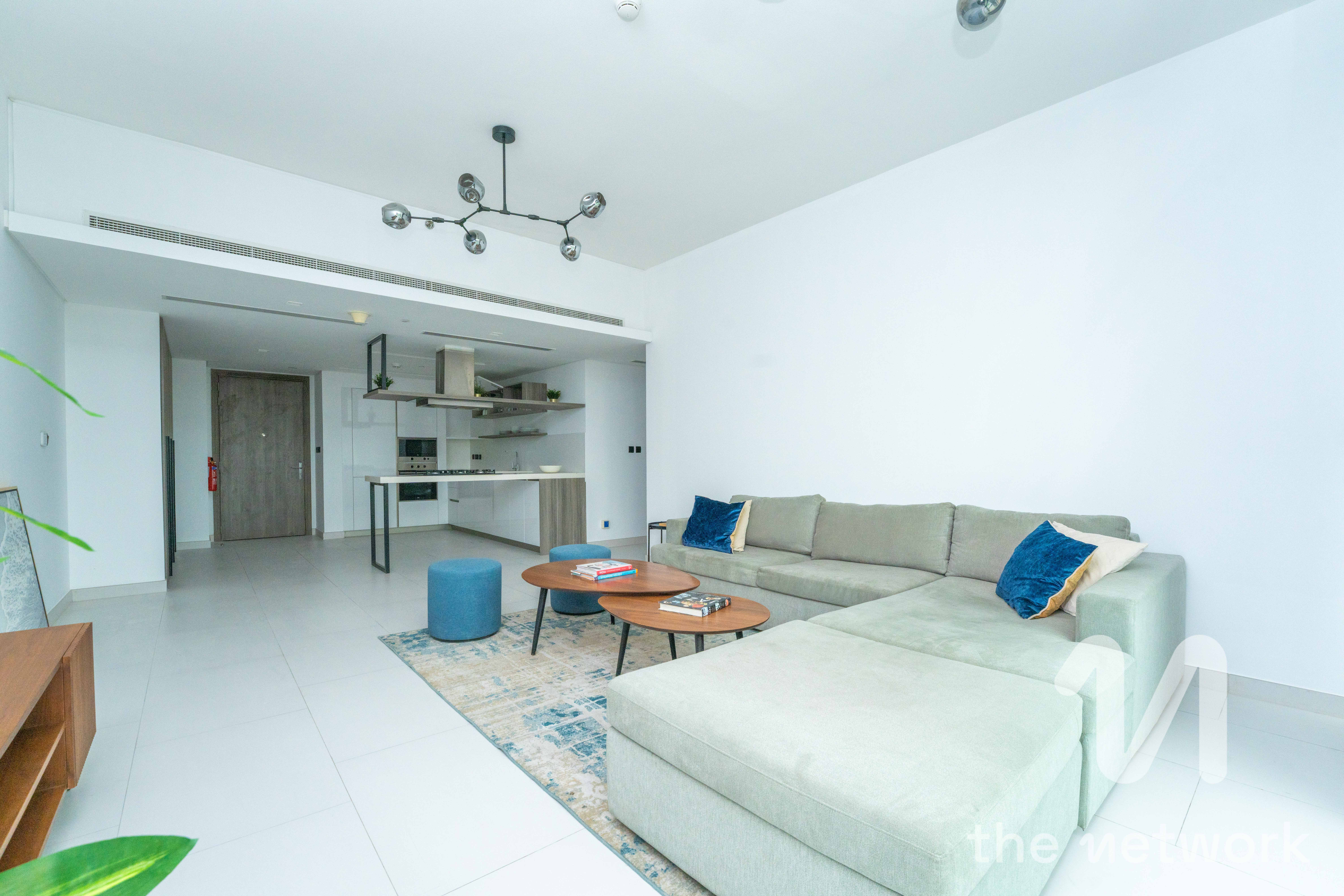Vacant | Video Available | Bright | Prime Location