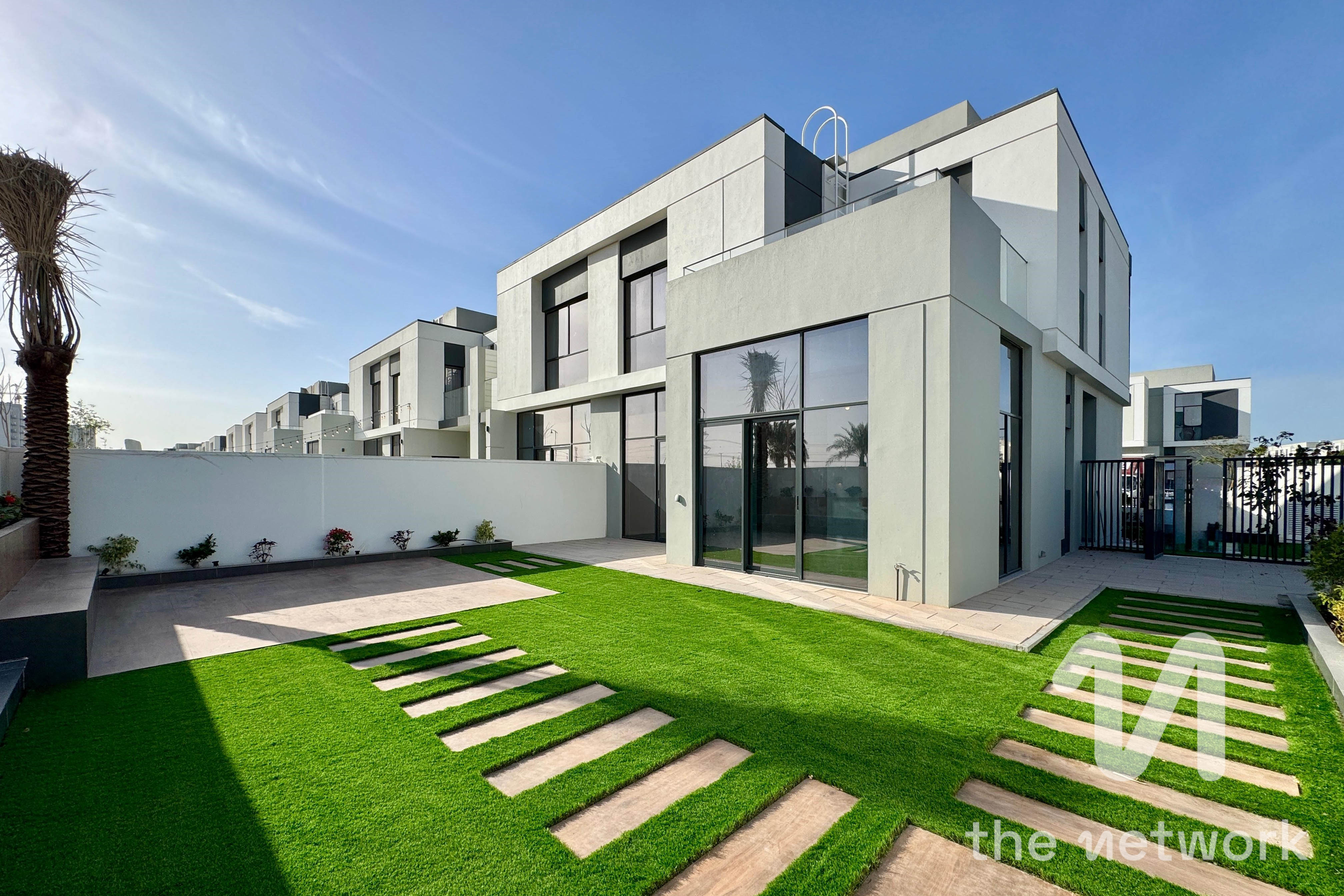 Prime Location | Upgraded Plot | View Today