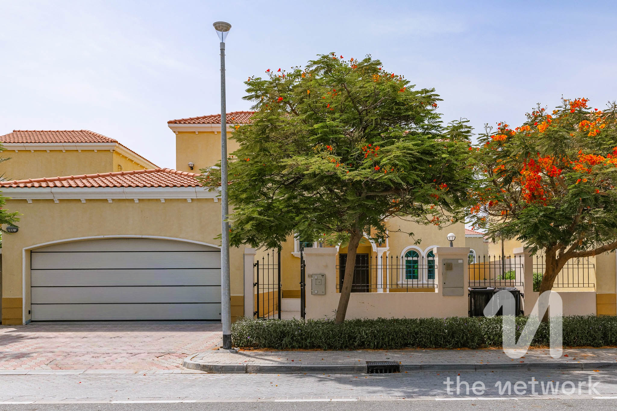 Vacant | Pristine Condition | Best Location