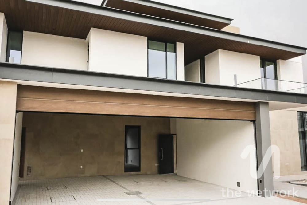 Genuine Resale | Family Living | Stand Alone Villa