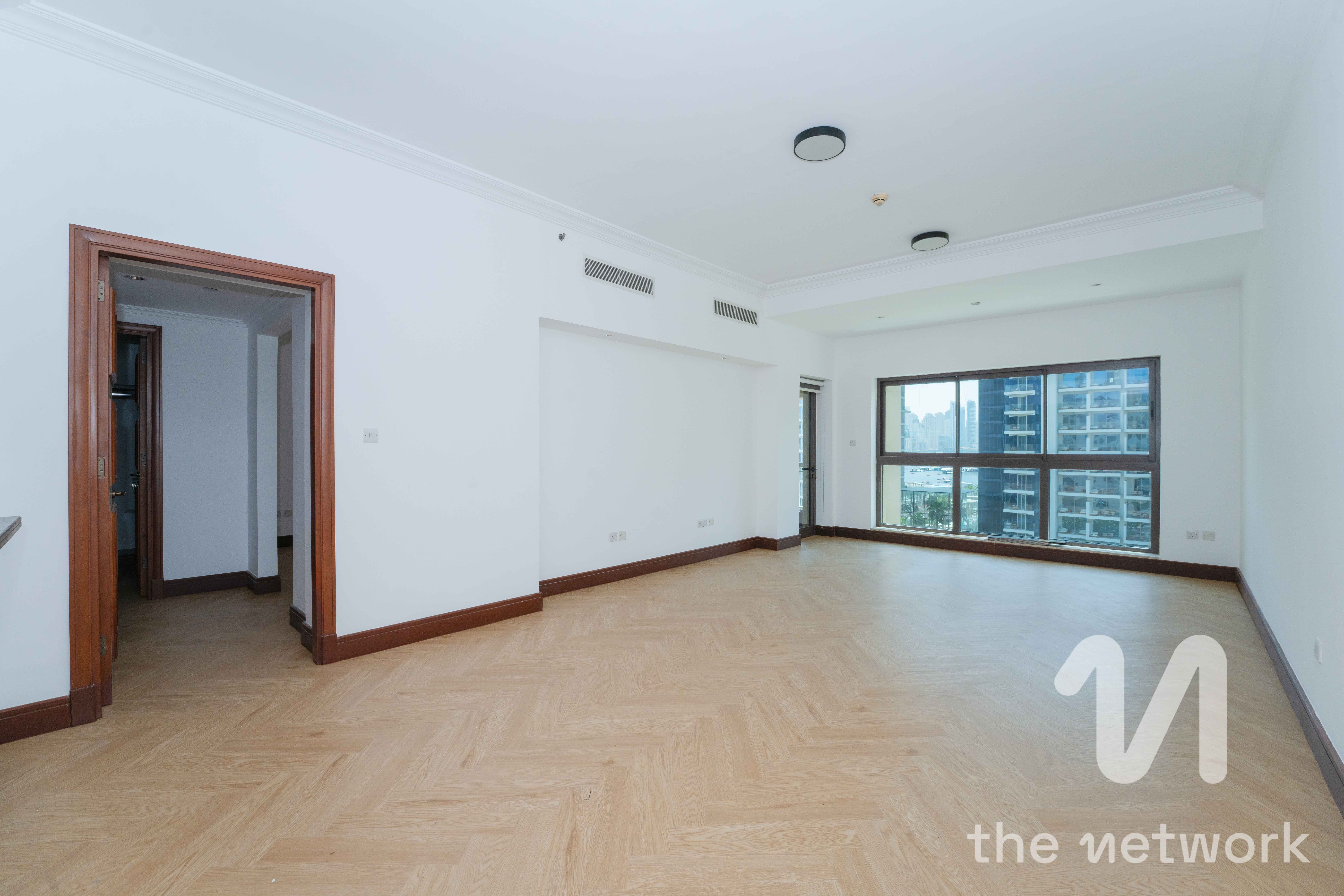 Vacant | Best Offer | Spacious Layout | View Today
