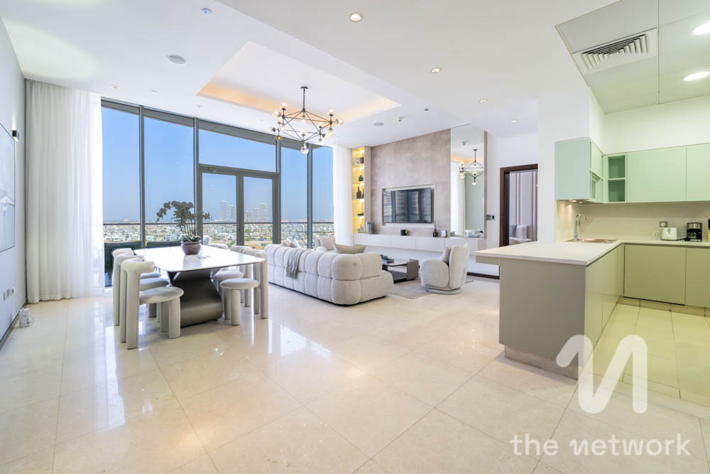 Exclusive Listing | 2 Plus Study | Video Available