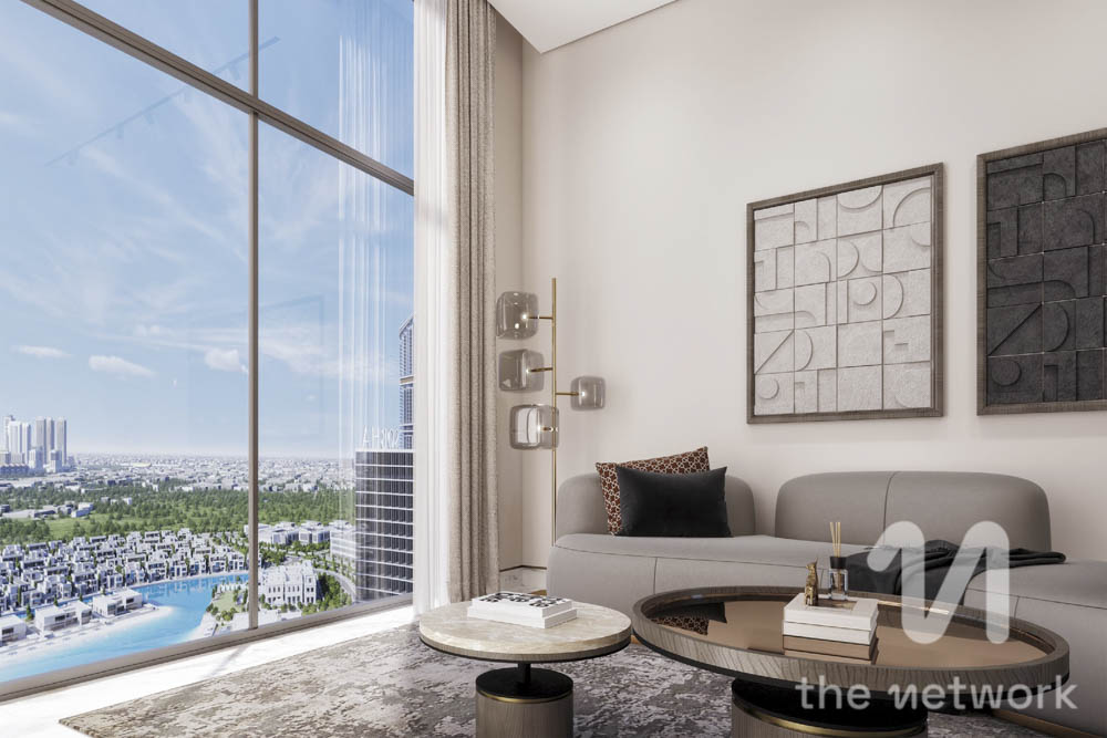 Multiple Units  | Waterfront | Largest Layout
