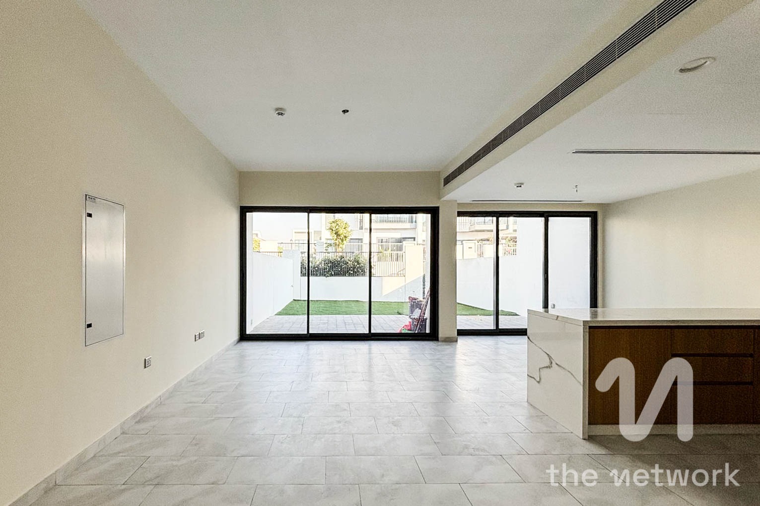 Landscaped | Close to Park and Pool | Prime Area