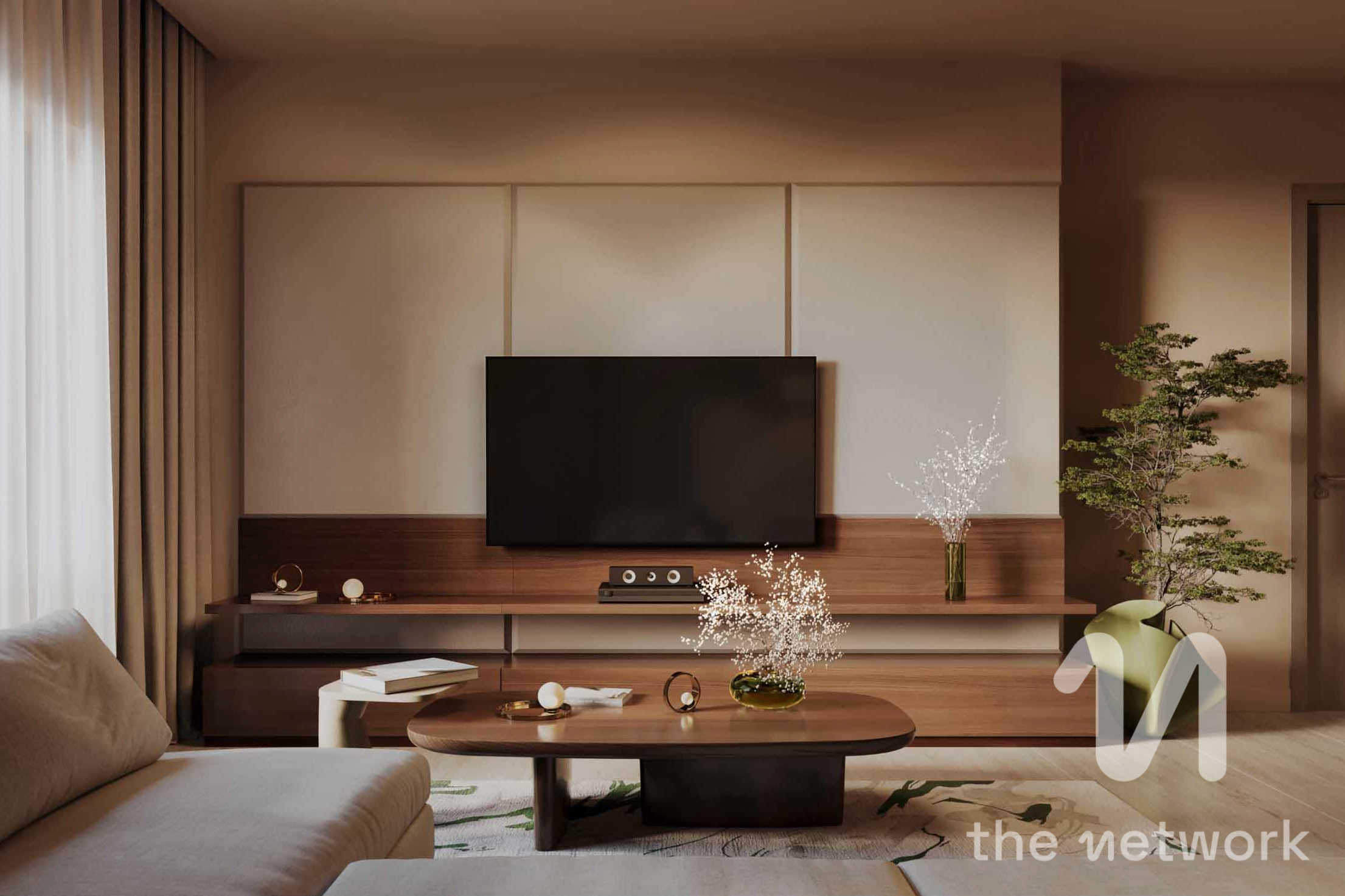 Prime Location | Payment Plan | Q4 2025