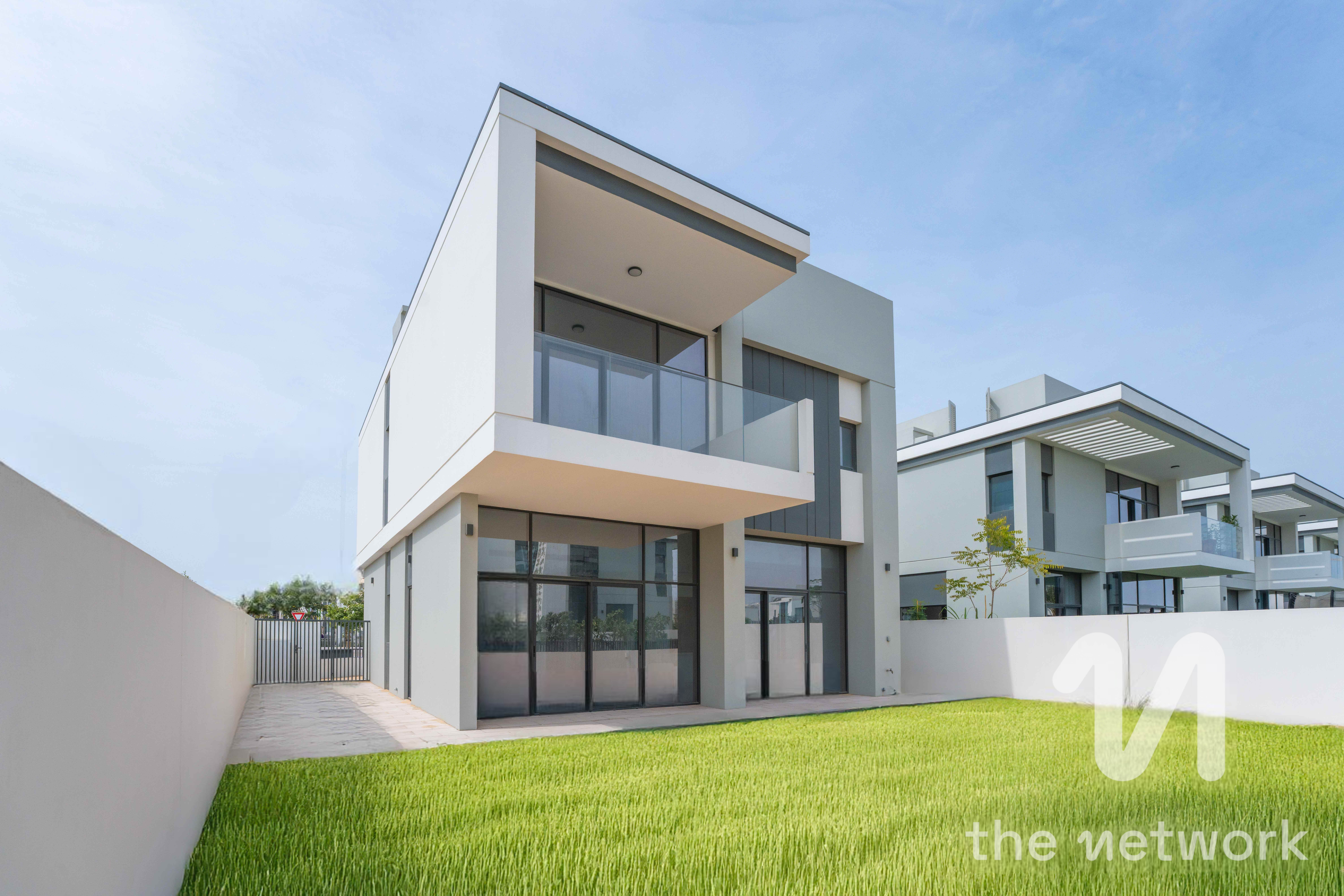 4BR Murooj | Great Location | Near Park & Pool