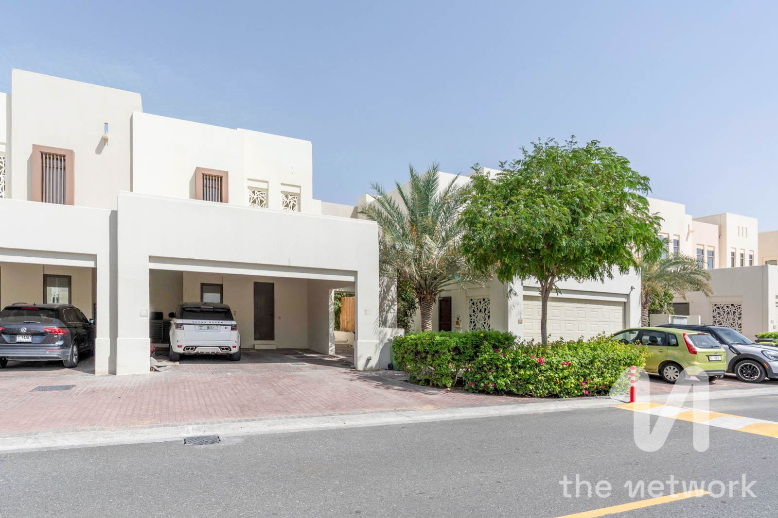 Exclusive | Prime Location | Vacant Soon