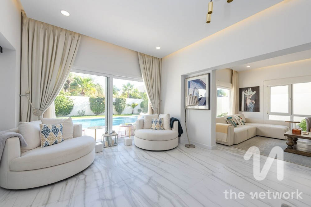 Exclusive | Upgraded | Prime Meadows 2