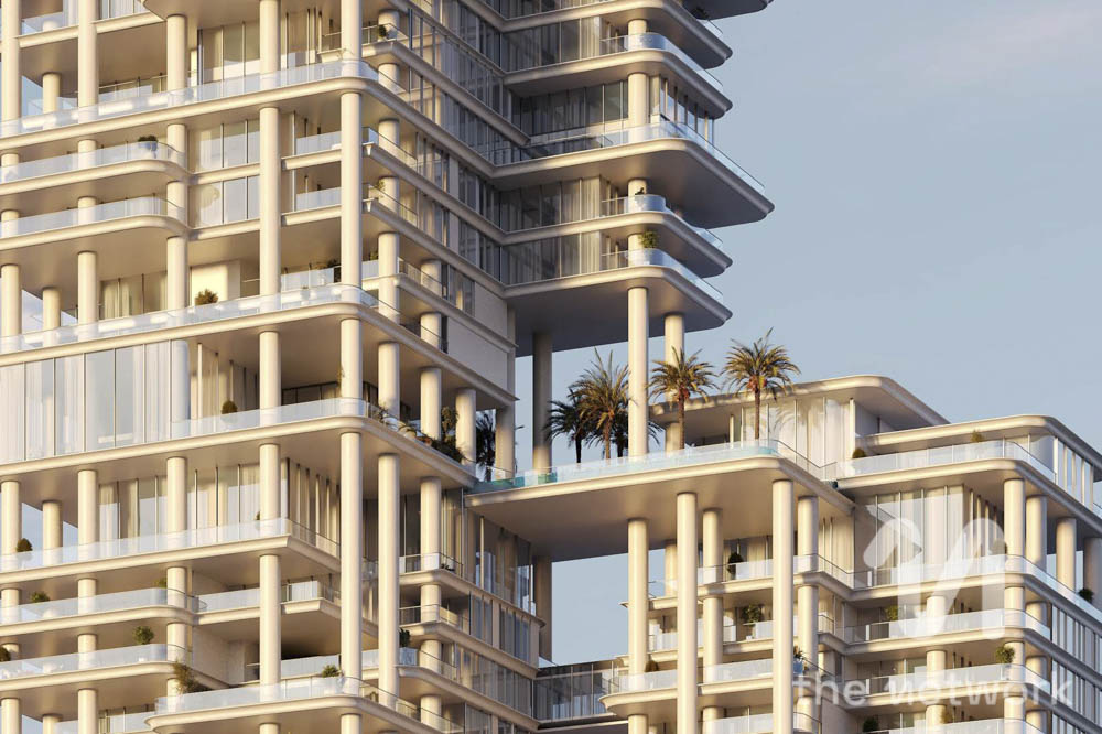 Exclusive Resale | Desirable Layout | Burj Views