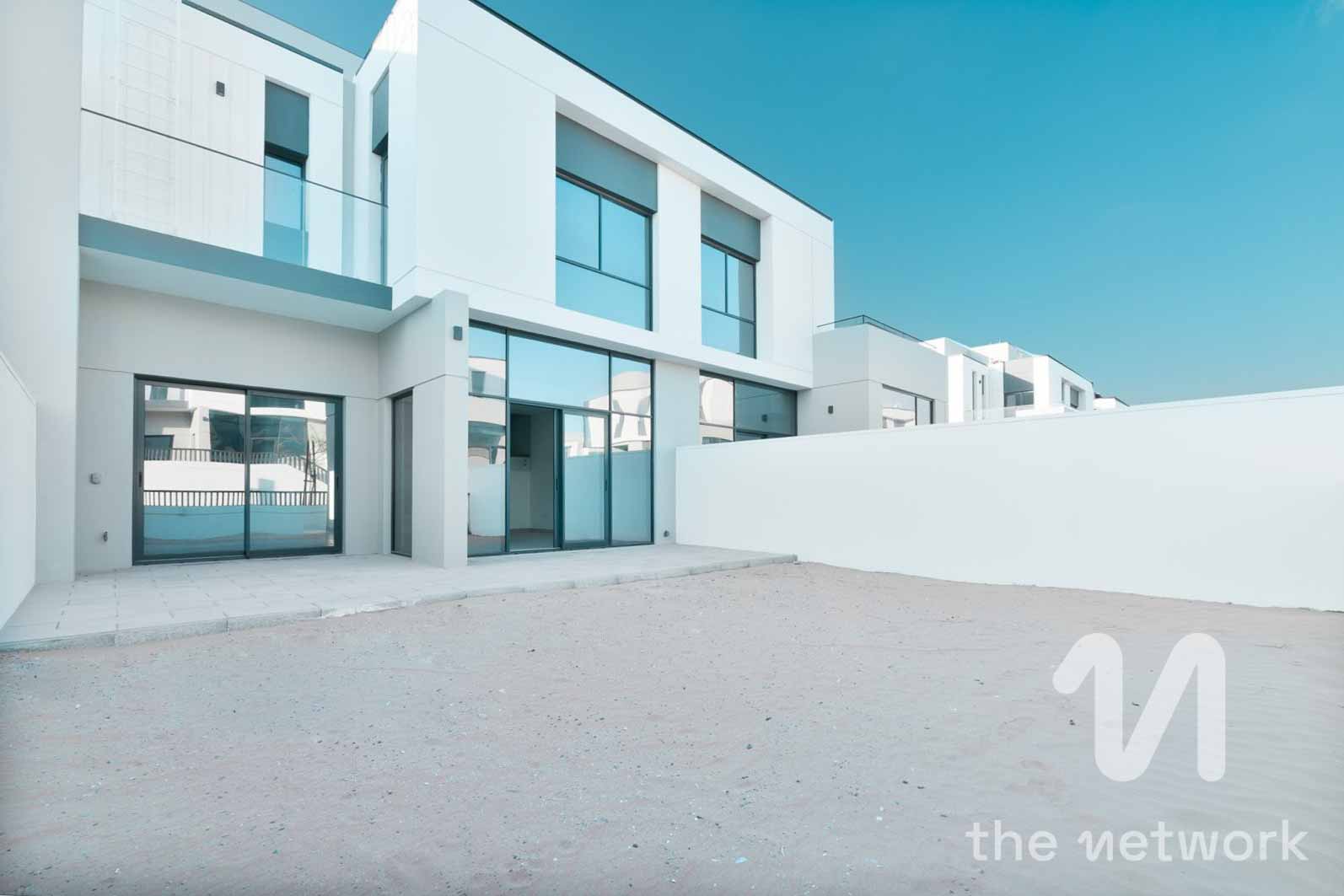 Prime Location | Brand New | View Today