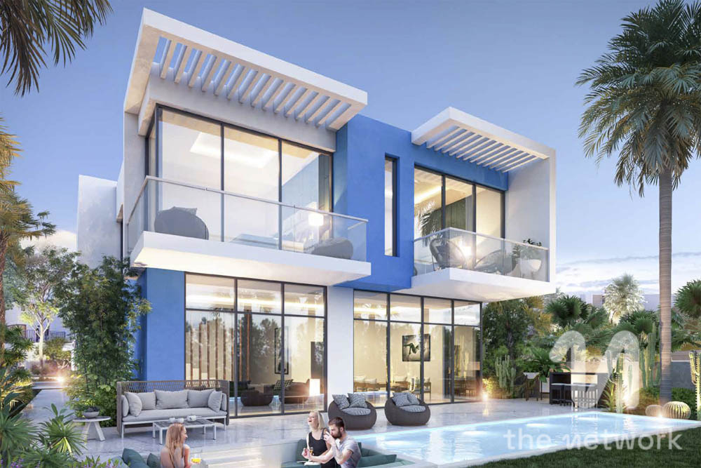Genuine Resale | Payment Plan | Modern Layout