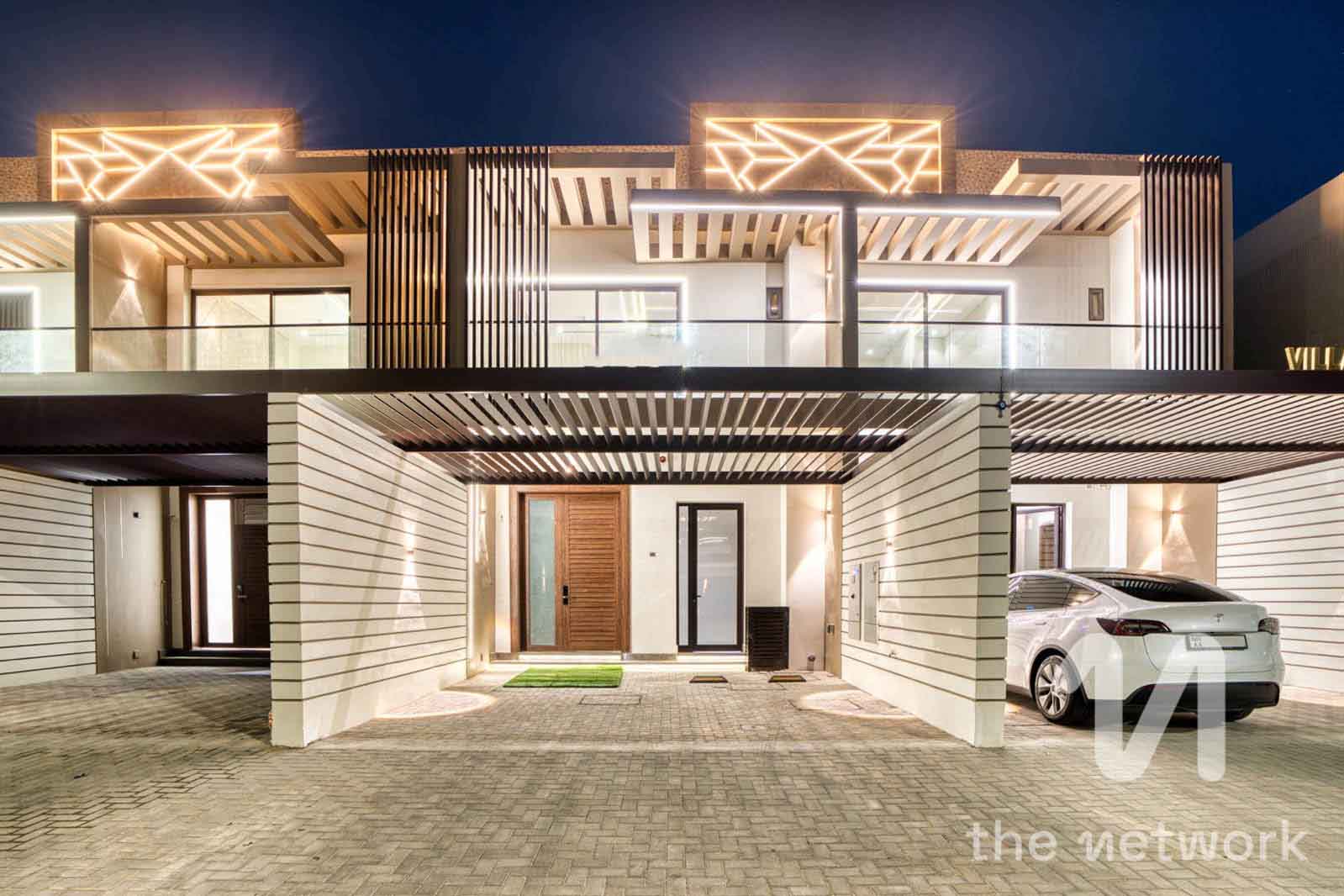 Vastu | Ready To View | Brand New