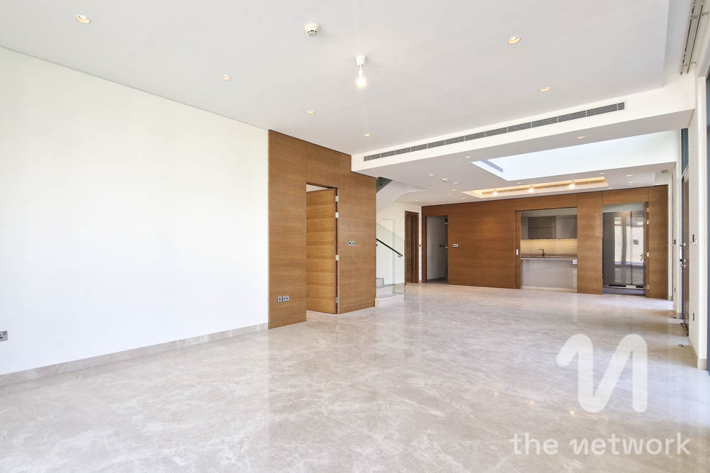 Private Pool | Rooftop Terrace | Area Specialist