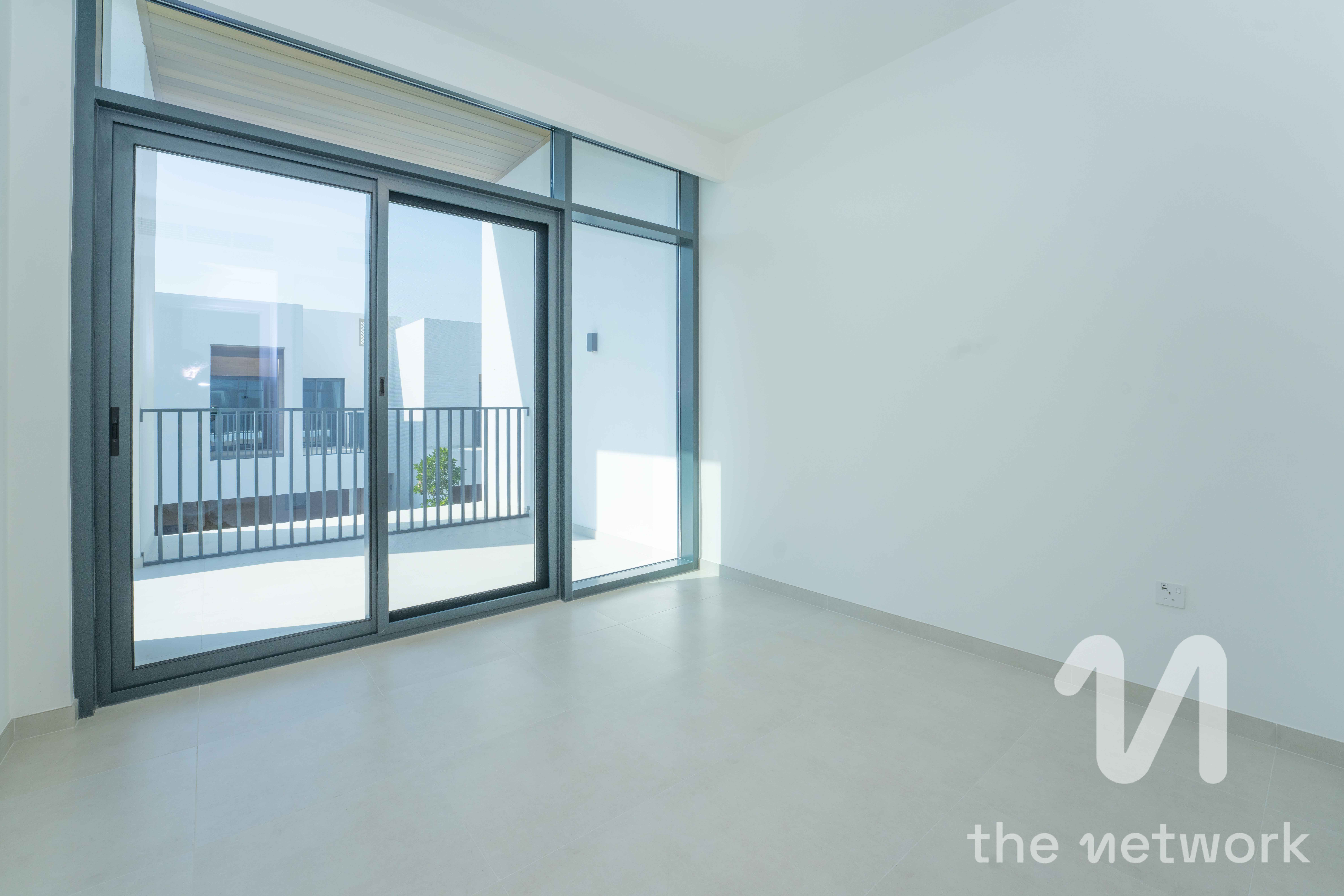 Ready Now | Multiple Cheques | Good location