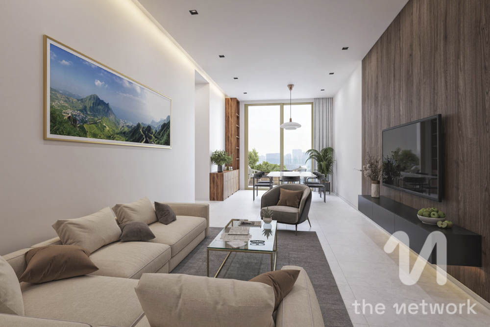 Payment Plan | Resale Deal | High ROI