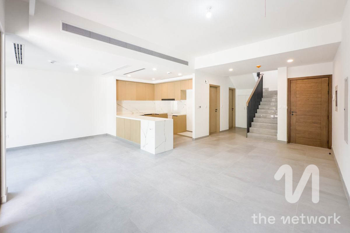 Brand New | Close to Pool and Park | Back to Back
