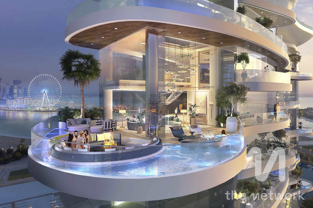 Genuine Resale | Harbour View | Payment Plan