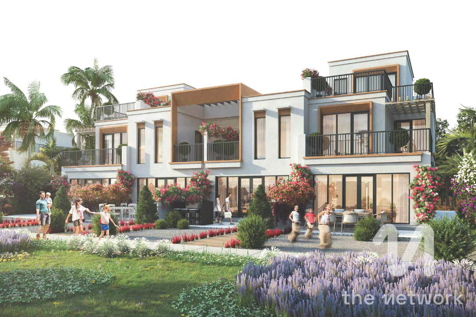 Close To OP | Motivated Seller | Great Investment