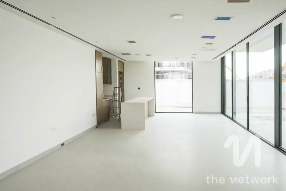 Genuine Resale | Family Living | Stand Alone Villa