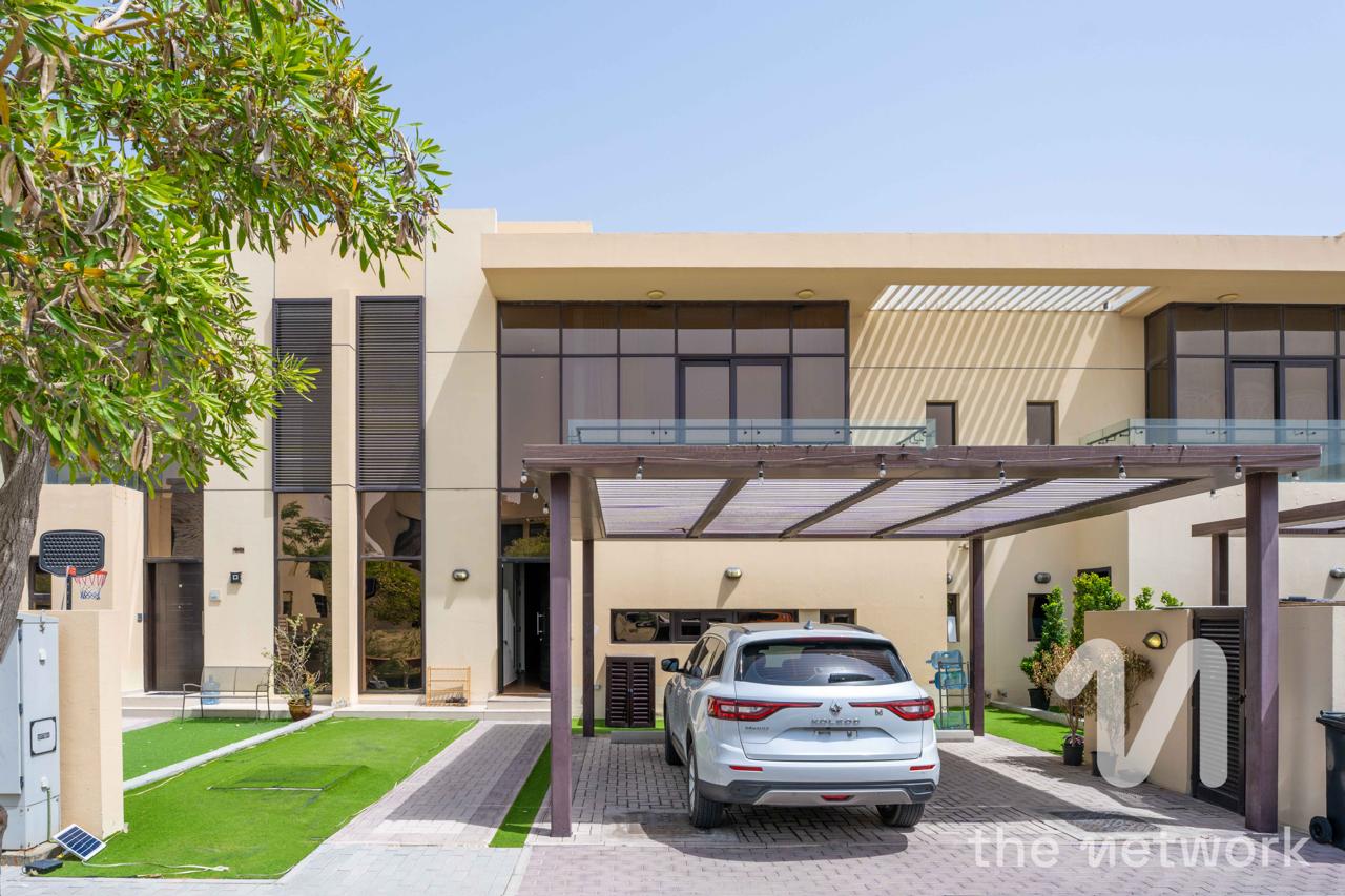 Renovated | Extended | Cash Buyer